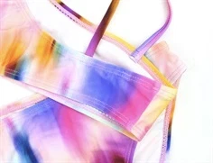 Name It yarrow bikini